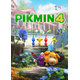 thumbnail image 2 of Pikmin 4 Nintendo Switch Videojuego, 2 of 2