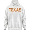 thumbnail image 3 of Unisex 3D Digital Printing Popular Casual Loose Crew Neck Sweatshirt Men Cotton Hooded Sweatshirt, 3 of 3