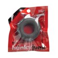 thumbnail image 2 of Hunky Junk C Ring - Stone, 2 of 5