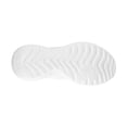 thumbnail image 3 of TENIS DEPORTIVOS DAMA CHARLY BK 1049923002 TEXTIL BLANCO Charly 1049923002, 3 of 4