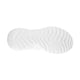 thumbnail image 3 of TENIS DEPORTIVOS DAMA CHARLY BK 1049923002 TEXTIL BLANCO Charly 1049923002, 3 of 4