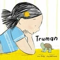 thumbnail image 2 of Truman, 2 of 2