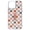 Coastal Check, variant on Walli Cases iPhone 14 Pro Sport Case with Wallet and Finger Strap - Smile Squad