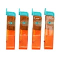 thumbnail image 1 of Uds. Removedor de hilo ergonómico para costura, herramienta para desenredar punto de cruz, bricolaje, 1 of 5