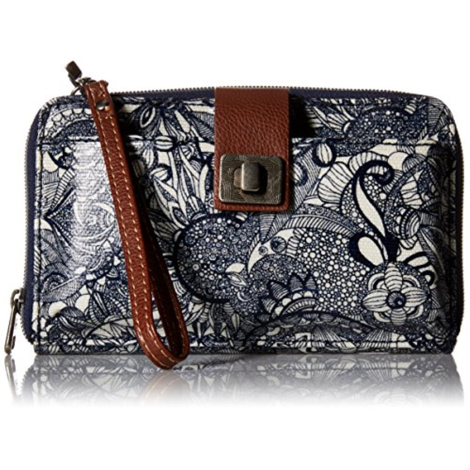 sak wallet crossbody