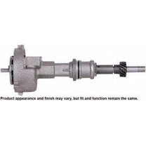 A1 CARDONE - DISTRIBUTOR Fits select: 1988-1991 FORD F250, 1988-1991 FORD F150