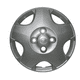 thumbnail image 1 of Tapon Rueda Chevy Todos C3 De 2009 A 2012 ( 4 PZA ) GM PARTS Tipo de taza: Completa, 1 of 2
