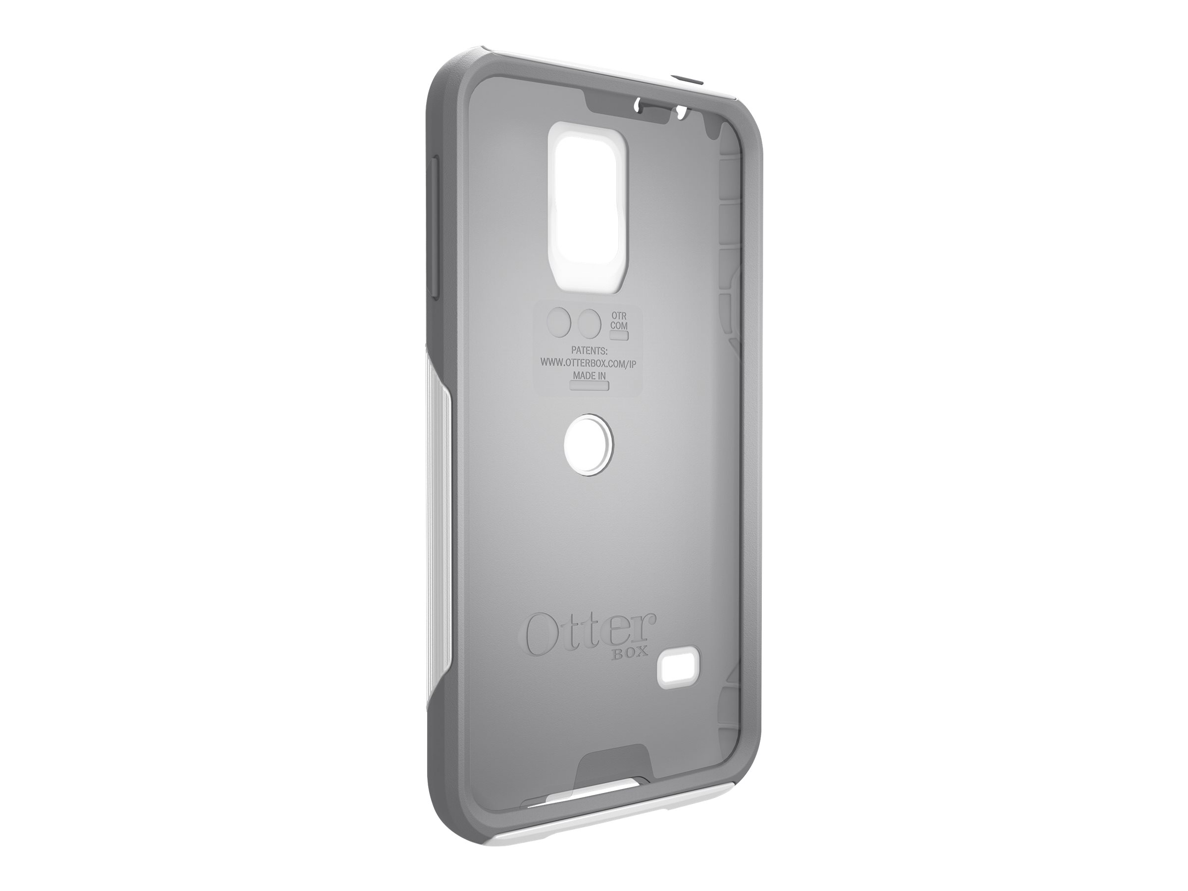 OtterBox Commuter Smartphone Case - image 2 of 5