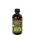thumbnail image 1 of Jamaican Mango & Lime Black Castor Oil Tea Tree, 1 of 13