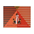 thumbnail image 2 of Paleta de Sombras EBIN NEW YORK Coral Oasis Mate y Brillante, 2 of 6