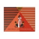 thumbnail image 2 of Paleta de Sombras EBIN NEW YORK Coral Oasis Mate y Brillante, 2 of 6