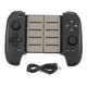thumbnail image 3 of Controlador de juegos móvil, Controlador de juegos móvil Controlador de juegos Bluetooth profesional Gamepad Controlador de juegos Bluetooth Impulsado por el rendimiento, 3 of 9