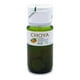 thumbnail image 1 of Pack de 2 Licor Choya Umeshu 500 ml Choya Umeshu, 1 of 2