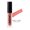 Barely There, variant on Beauty For Real Liquid Lip Cream or Lip Gloss with Light and Mirror