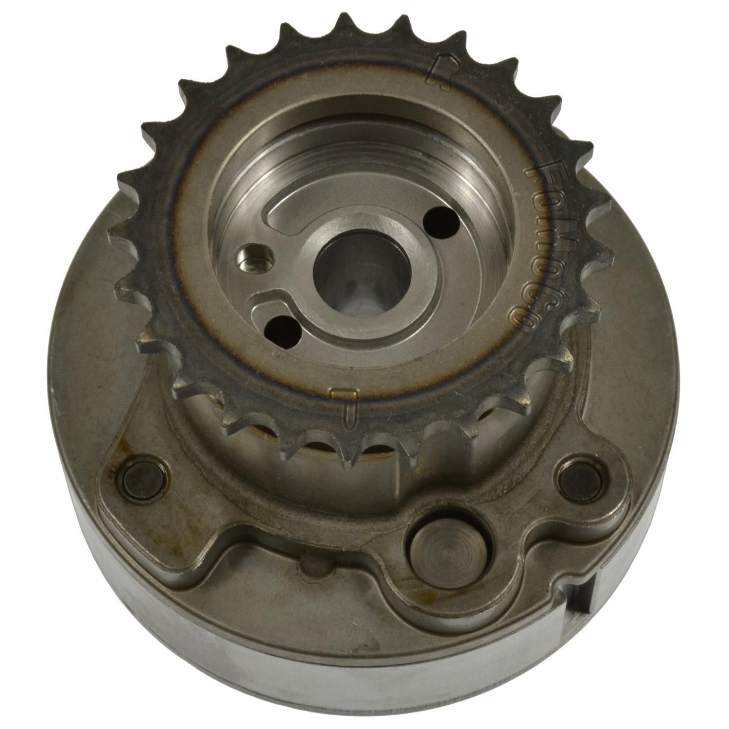 Engine Variable Valve Timing (VVT) Sprocket Fits select: 2011-2023 FORD EXPLORER, 2011-2023 FORD F150