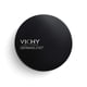 thumbnail image 3 of Polvo Compacto Vichy T45 Alta Cobertura FPS 30 Dermablend, 3 of 4