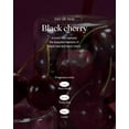 thumbnail image 3 of FOELLIE Eau de bijou Inner Perfume 5ml - Black Cherry, 3 of 5