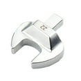 thumbnail image 2 of Open-End Socket Wrench Too Torque Spanner 9X12Mm Insertion Spanner 8-32Mm 22Mm, 2 of 10