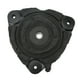 thumbnail image 2 of Front Suspension Top Strut Shock Mount, Perfect Fit Easy Install Front Suspension Strut Top Mount  For Car ANGGREK Front Suspension Strut Shock Mounting, 2 of 8