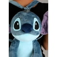 thumbnail image 6 of Lilo & Stitch Stitch Costume Companion, 6 of 8