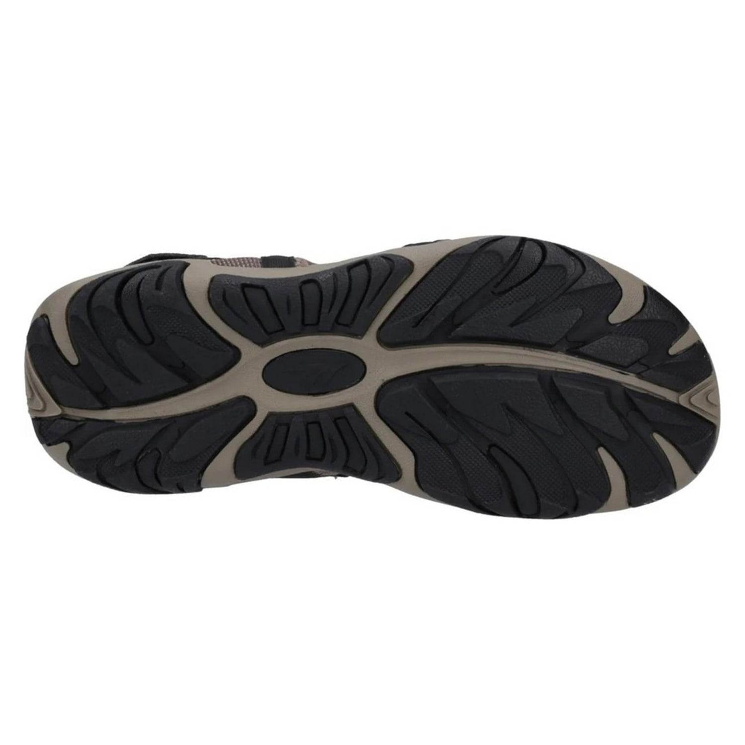 Hi Tec Men s Crater Sandals