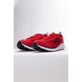 thumbnail image 3 of Tenis Under Armour Hombre 3024590600 Rojo 29.5 cm Assert 9, 3 of 4