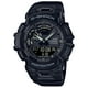thumbnail image 1 of Reloj inteligente G-Shock GBA900-1A Bluetooth con rastreador de actividad física, 1 of 3