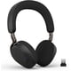 thumbnail image 1 of Jabra Evolve 3 75 Auriculares inalámbricos Bluetooth con Micrófono y Cancelación Activa de Ruido (ANC), 1 of 7
