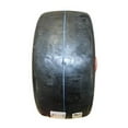 thumbnail image 4 of Genuine Scag 9278 13X6.50-6 Flat Free Front Caster Wheel and Tire OEM, 4 of 4