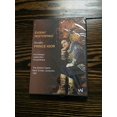 thumbnail image 2 of Prince Igor, 2 of 3