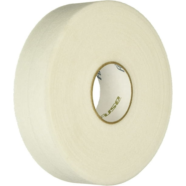 FibaFuse Paperless Drywall Tape
