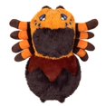thumbnail image 4 of Squishable / Mini Tarantula Plush, 4 of 5