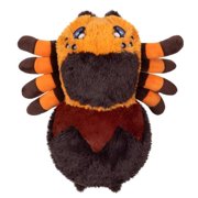 Squishable / Mini Tarantula Plush