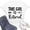 Z1White, variant on Trendfront Women Retirement T Shirts Short Sleeve V Neck Est 2026 Graphic Tee This Girl Is Retired Funny Quote Printed Top Gifts for Grandma