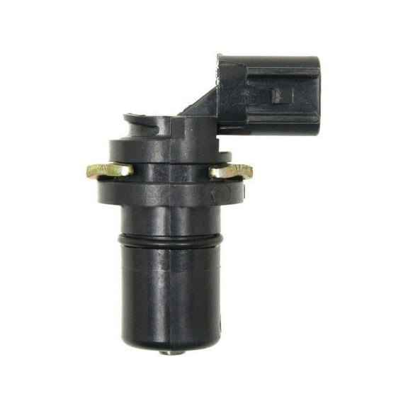 Automatic Transmission Output Shaft Speed Sensor - Compatible with 2001 - 2003 Ford F-150 2002