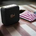 thumbnail image 6 of Klipsch Austin Ultra-Portable Waterproof Bluetooth Speaker, 6 of 9