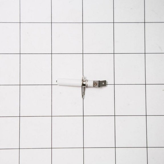 WP8523793 Whirlpool Spark Electrode Igniter OEM WP8523793