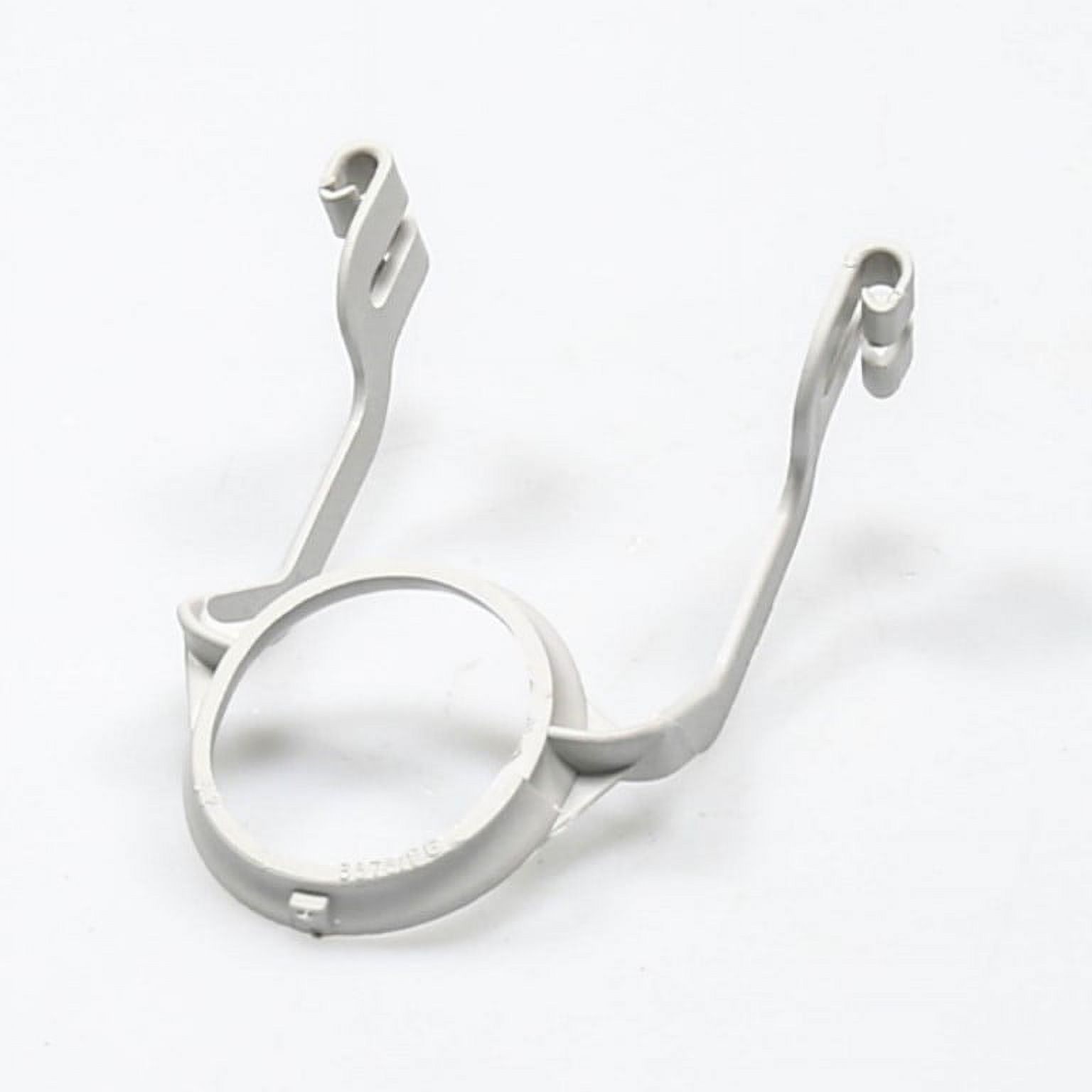WP8268843 Whirlpool Bracket Support OEM WP8268843