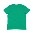 thumbnail image 2 of Mantis Sports Mens T-Shirt, 2 of 4