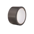 thumbnail image 4 of 4.8cm9m Waterproof Black Highly adhesive HeavyDuty Gaffer Duct E2B1 Cloth, 4 of 6