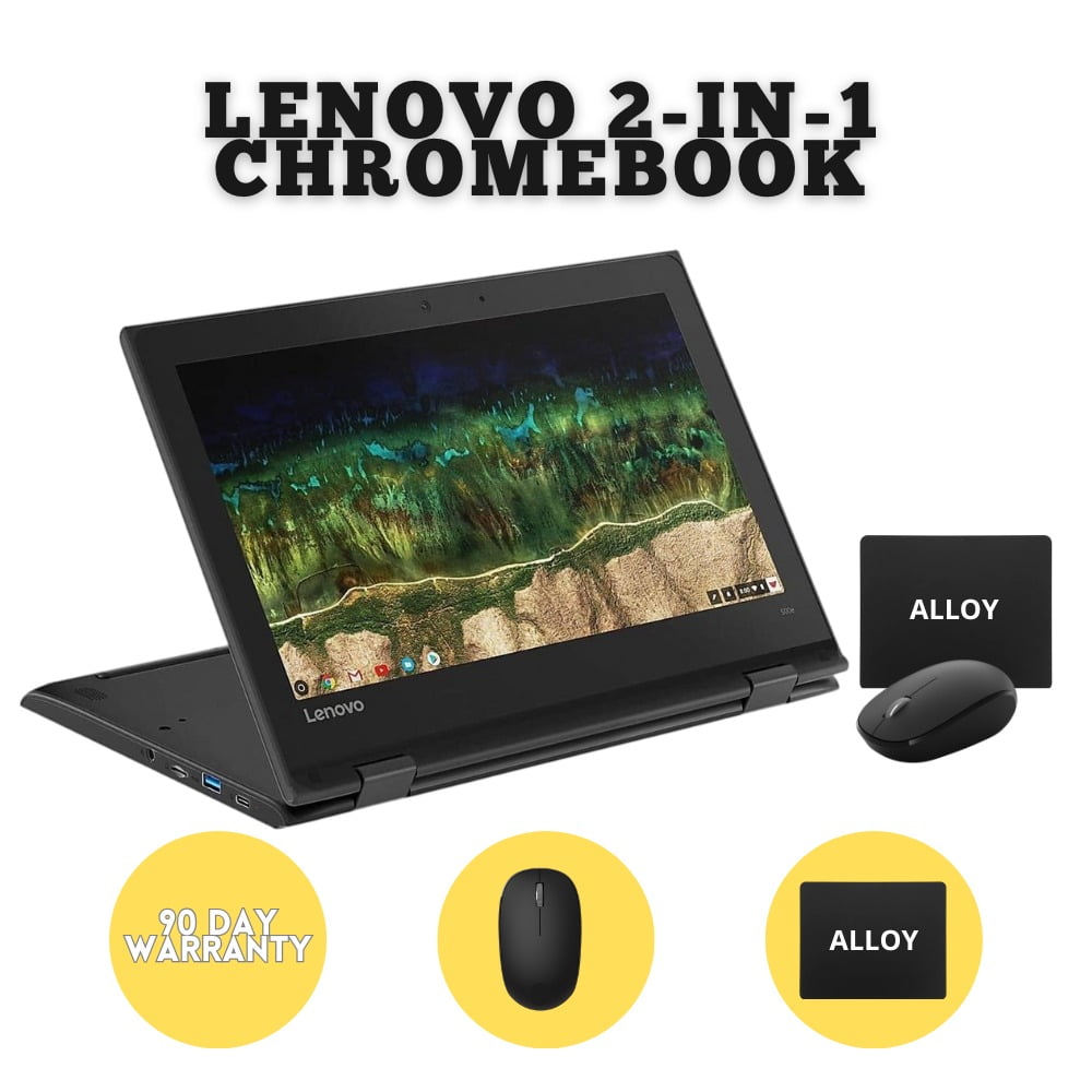 Lenovo Yoga Book 13.3