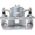 thumbnail image 4 of Centric Parts Disc Brake Caliper P/N:141.40128, 4 of 4