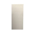 thumbnail image 3 of Swan Solid Surface 96'' x 36'' x 0.25'' One Panel Shower Wall, 3 of 7