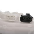 thumbnail image 2 of TRQ Fuel Gas Pump Module with Sending Unit for 96 Blazer S10 Jimmy S15 Bravada FPA61990, 2 of 7