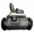thumbnail image 4 of Drum Brake Wheel Cylinder, 4 of 7