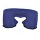thumbnail image 2 of 4 unidades, almohada de viaje para el cuello, almohadas para el coche, reposacabezas en forma de U, almohada plana, almohadas de soporte para el cuello, almohada para el cuello de tela de av, 2 of 5