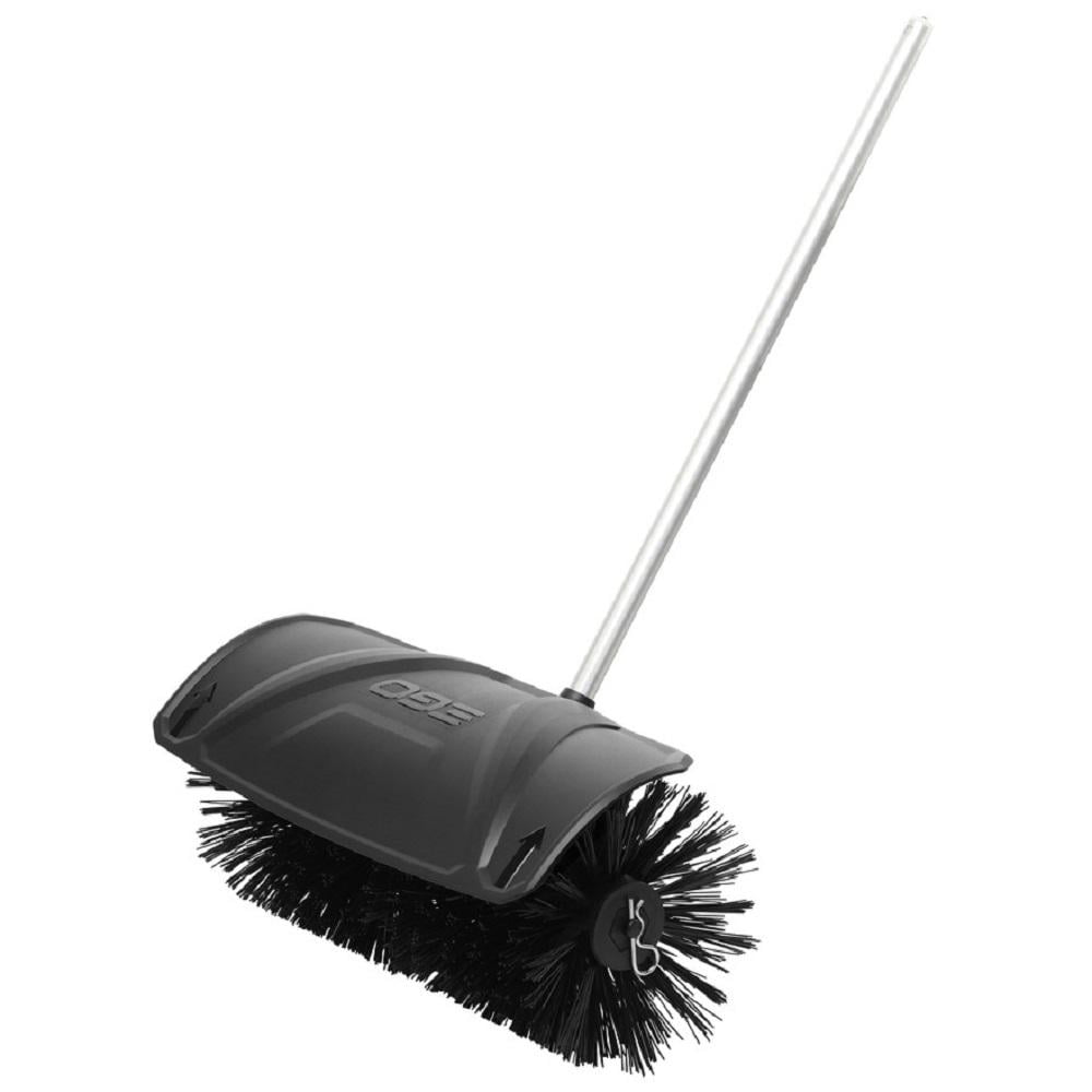 EgoBBA2100 Bristle Brush Attachment for EGO POWER+ Power Head