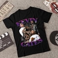 thumbnail image 2 of Kevin Gates Shirt, Vintage Kevin Gates Shirt, Retro Kevin Gates Shirt, 90s Kevin Gates Gift, Kevin Gates Bootleg Graphic , Kevin Gates Tee, 2 of 4
