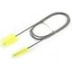 thumbnail image 1 of Flexible Water Pipe Cleaner Hose Brush Double Head Pipe, 1 of 4