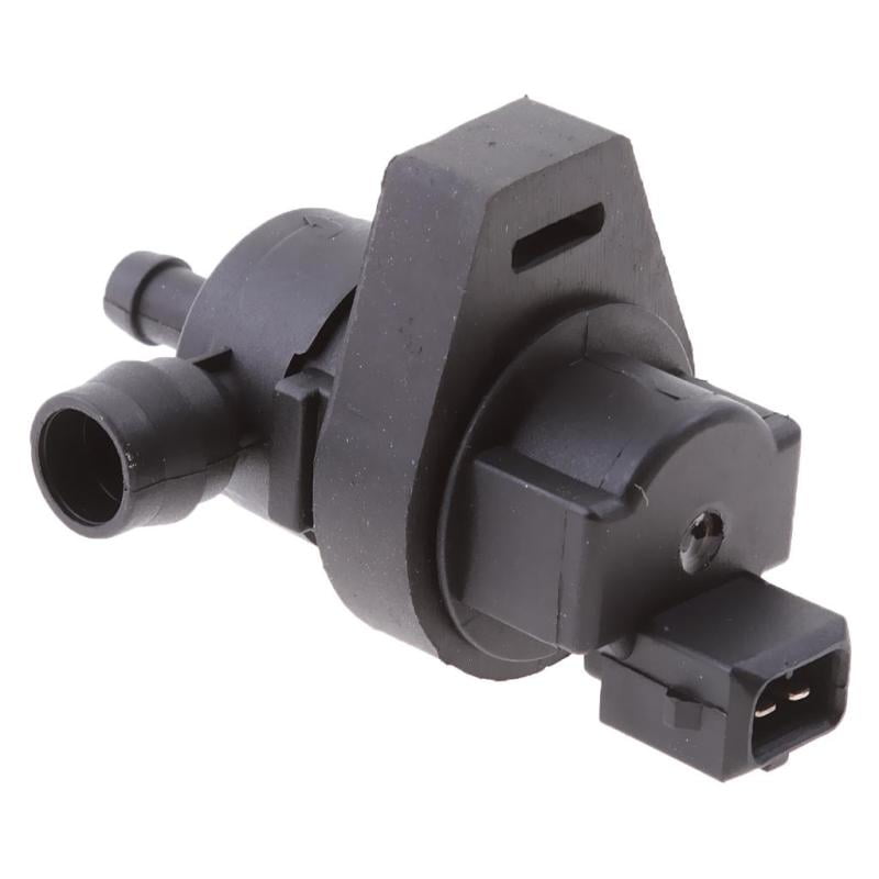 Fuel Tank Evaporator Breather Vent Valve for BMW E38 E39 E46 E85